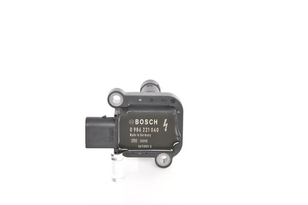 Bosch Bobine 0 986 221 040
