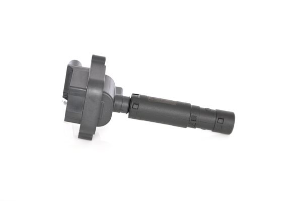 Bosch Bobine 0 986 221 040