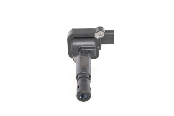 Bosch Bobine 0 986 221 040