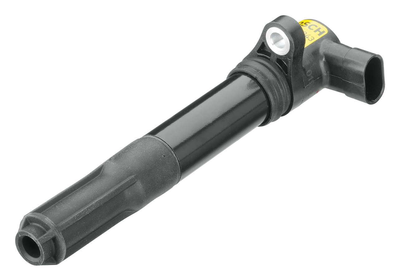 Bosch Bobine 0 986 221 043