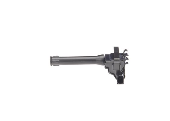 Bosch Bobine 0 986 221 044