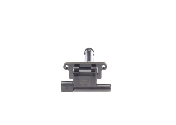 Bosch Bobine 0 986 221 044