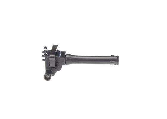 Bosch Bobine 0 986 221 044