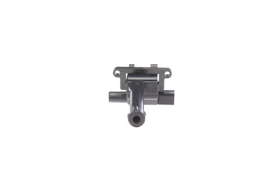 Bosch Bobine 0 986 221 044