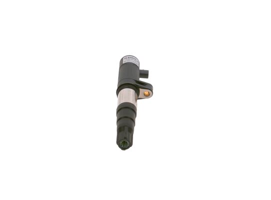 Bosch Bobine 0 986 221 045