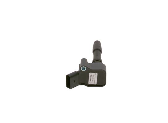 Bosch Bobine 0 986 221 072