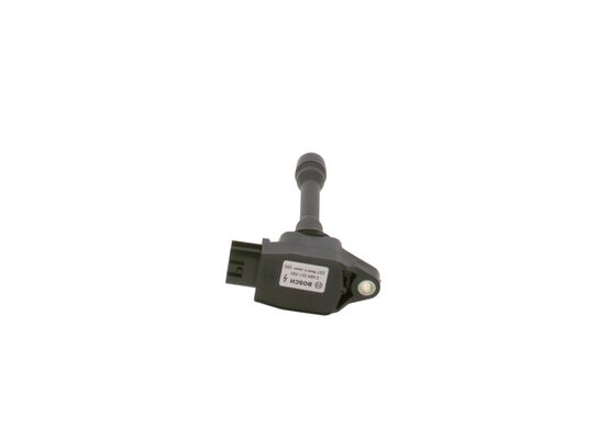 Bosch Bobine 0 986 221 090