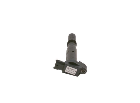 Bosch Bobine 0 986 221 101