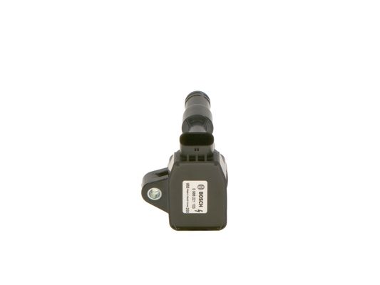 Bosch Bobine 0 986 221 103