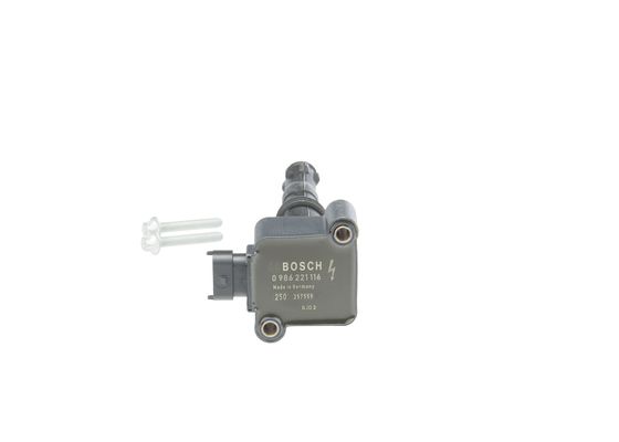 Bosch Bobine 0 986 221 116