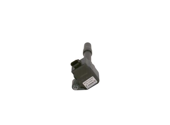 Bosch Bobine 0 986 221 124