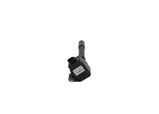 Bosch Bobine 0 986 221 148