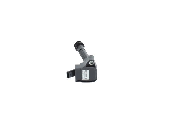 Bosch Bobine 0 986 221 150