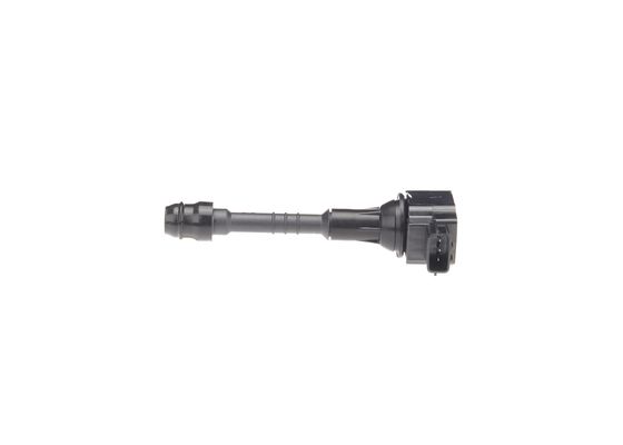 Bosch Bobine 0 986 22A 000