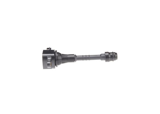 Bosch Bobine 0 986 22A 000