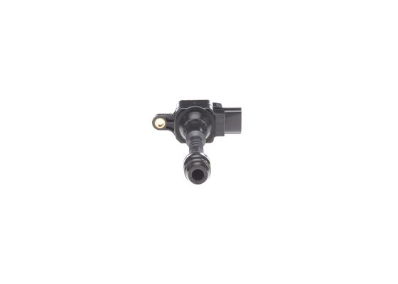 Bosch Bobine 0 986 22A 000