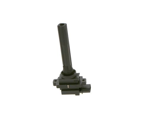 Bosch Bobine 0 986 22A 003