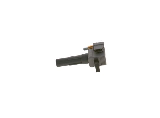 Bosch Bobine 0 986 22A 009