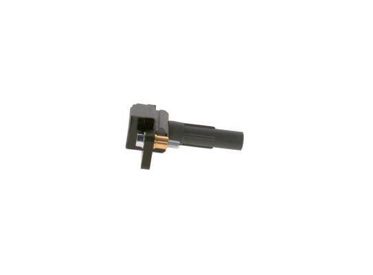 Bosch Bobine 0 986 22A 009