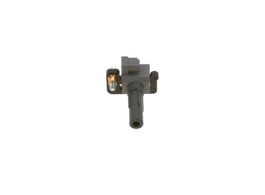 Bosch Bobine 0 986 22A 009