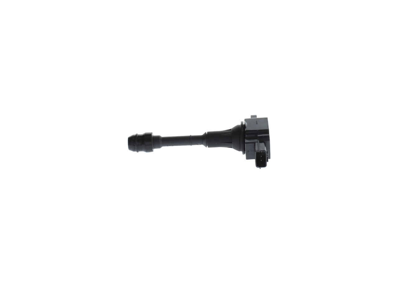 Bosch Bobine 0 986 22A 010
