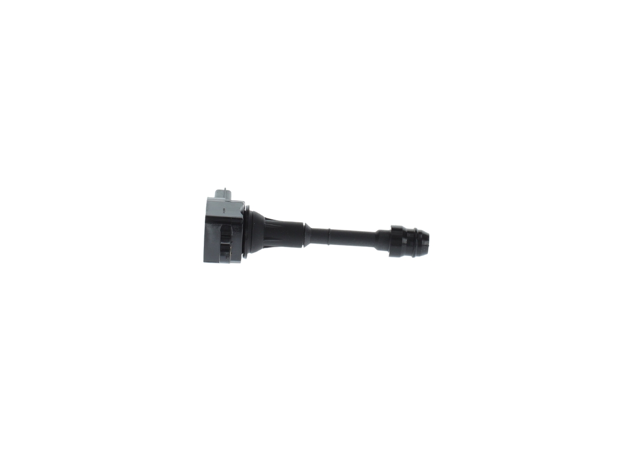 Bosch Bobine 0 986 22A 010