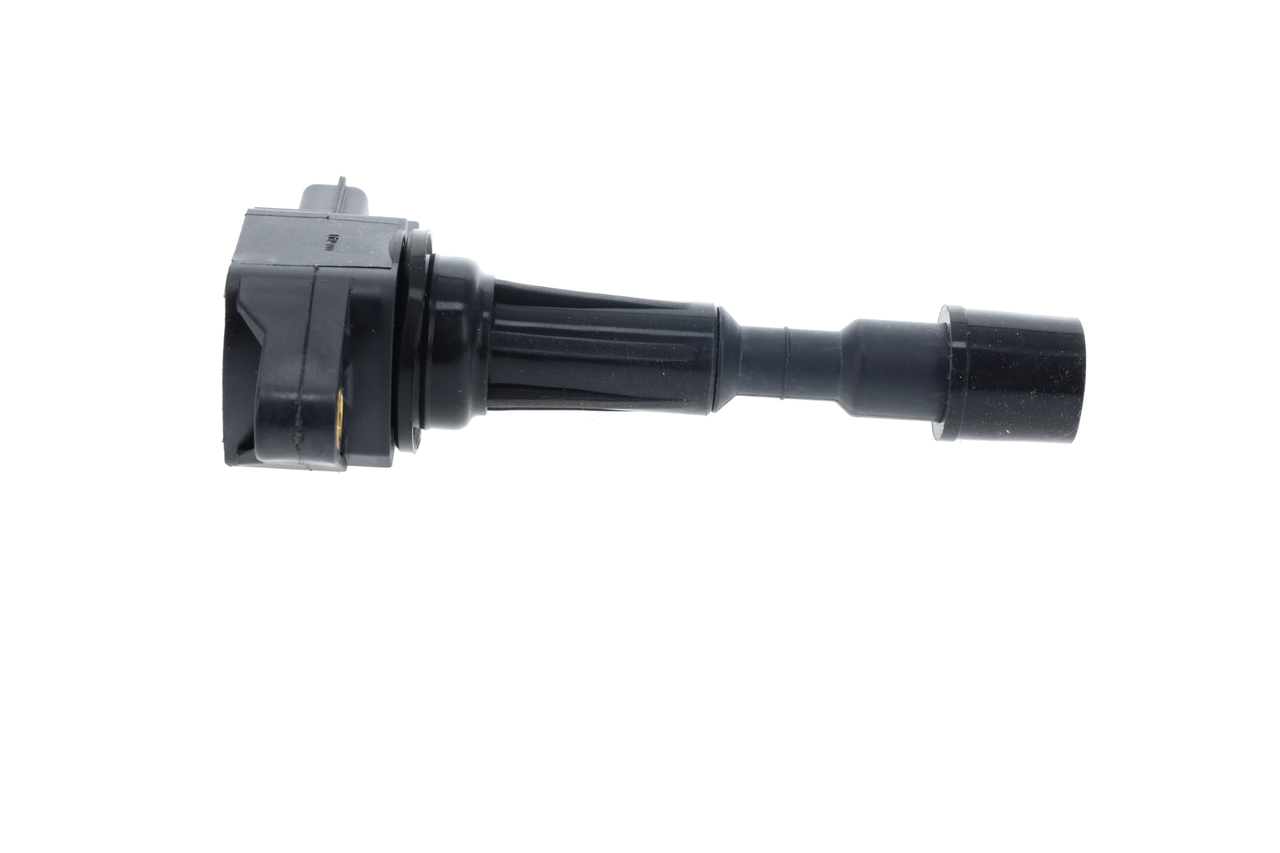 Bosch Bobine 0 986 22A 011