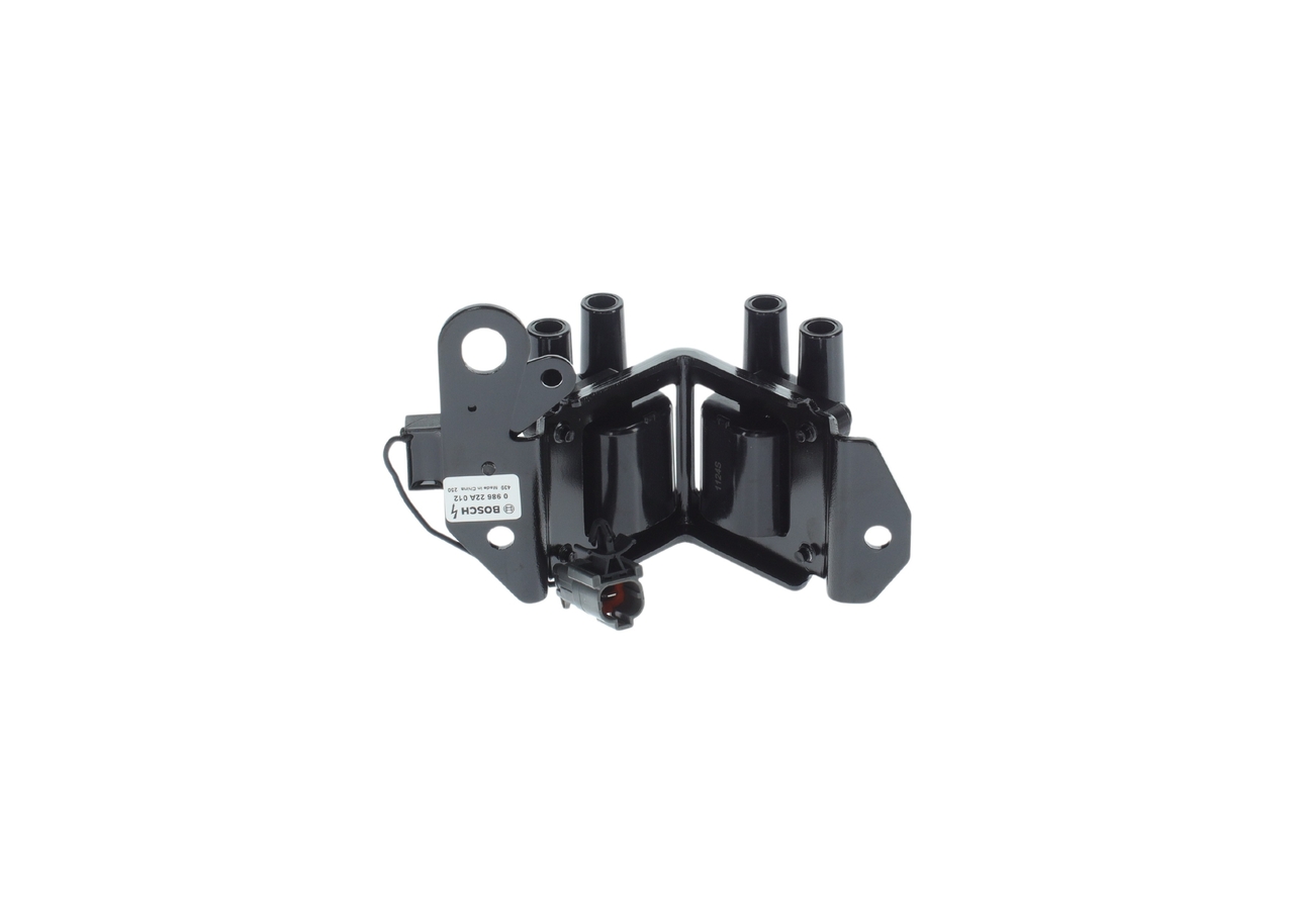 Bosch Bobine 0 986 22A 012