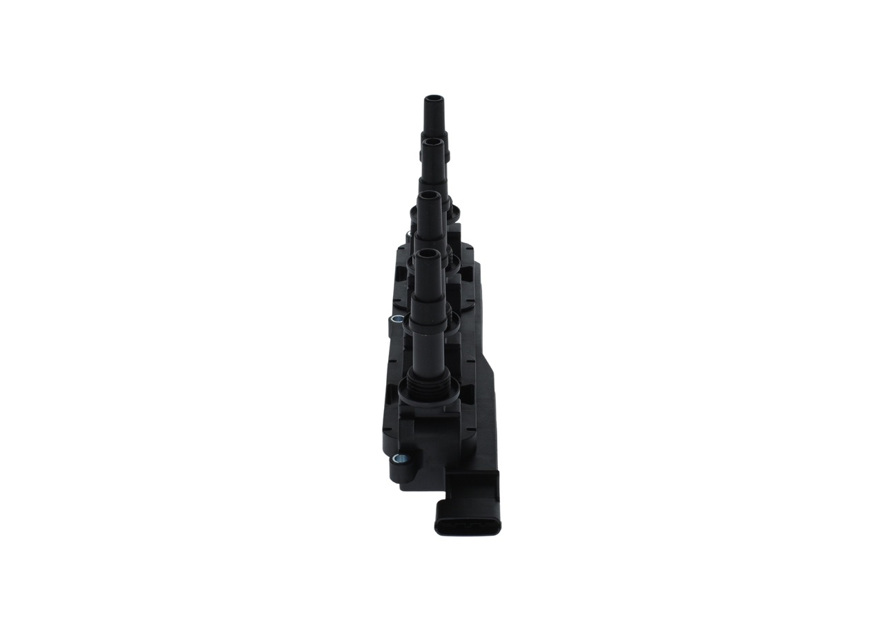 Bosch Bobine 0 986 22A 013