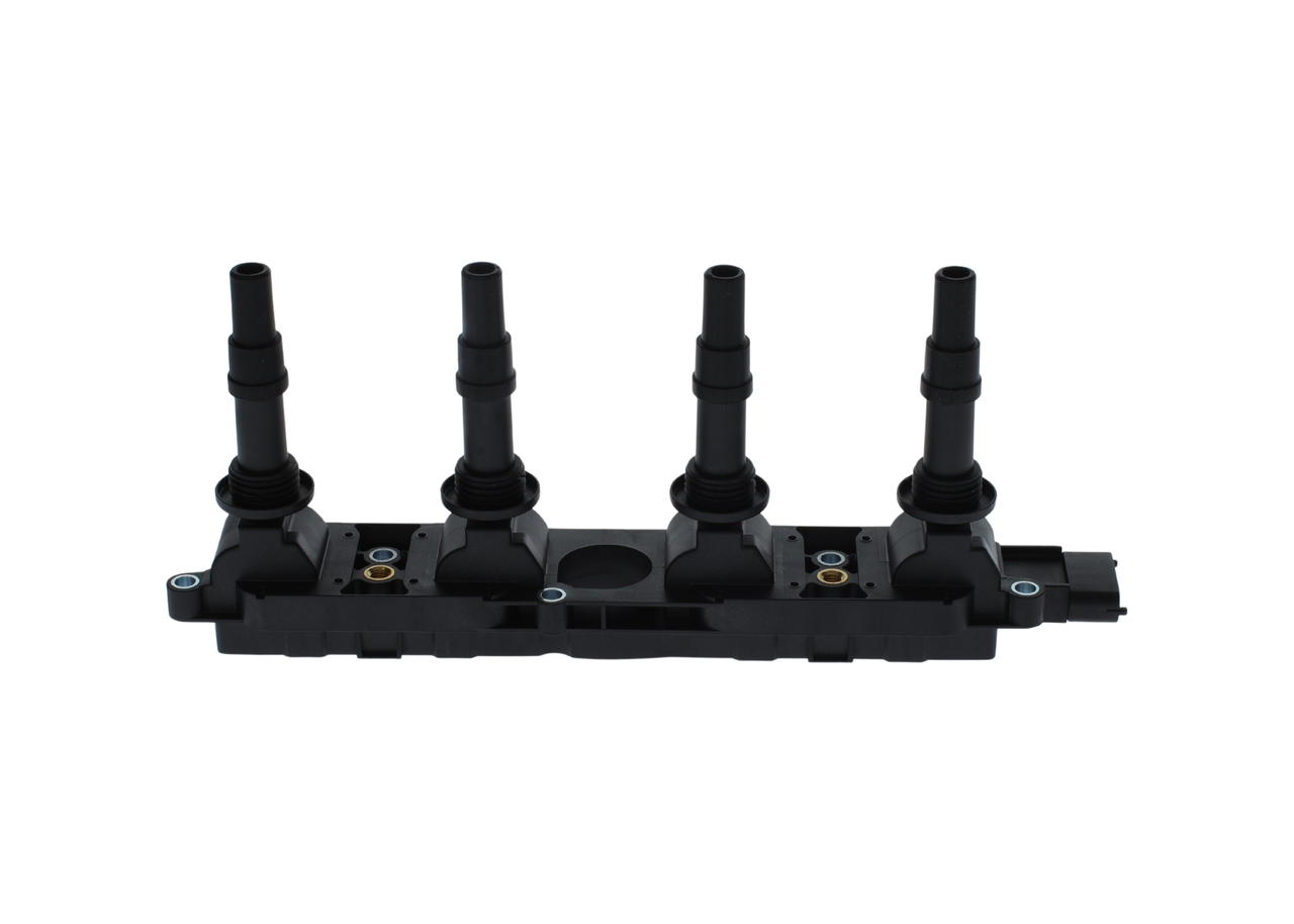 Bosch Bobine 0 986 22A 013