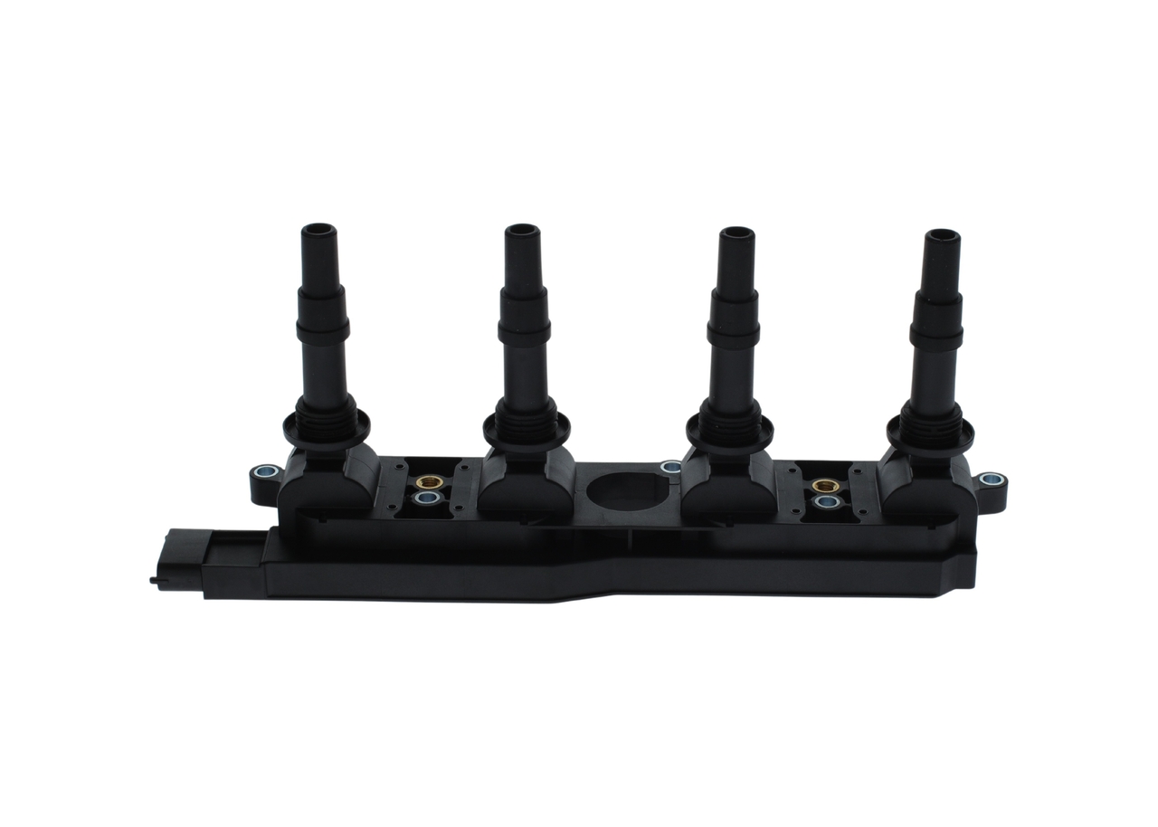 Bosch Bobine 0 986 22A 013