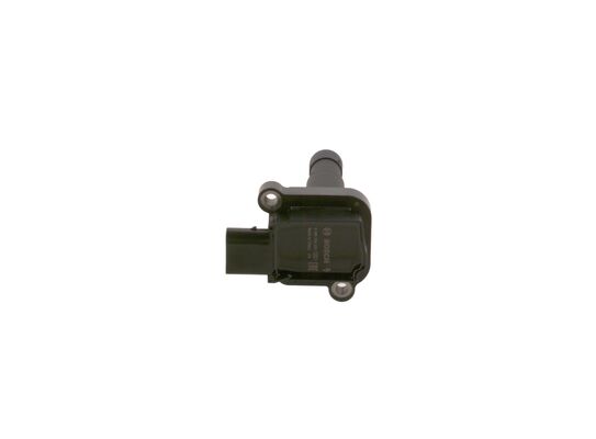 Bosch Bobine 0 986 22A 201