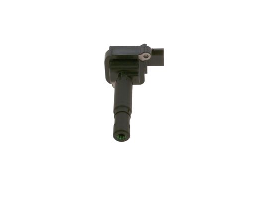 Bosch Bobine 0 986 22A 201