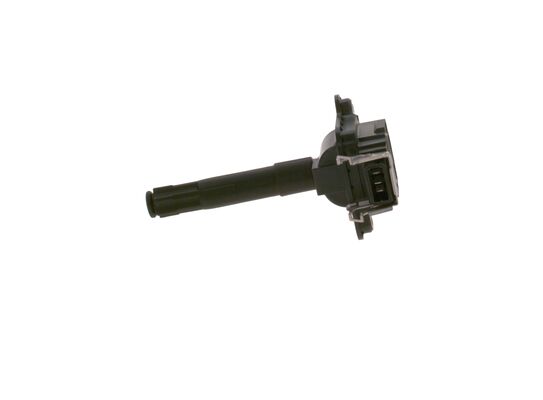 Bosch Bobine 0 986 22A 203