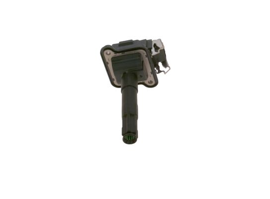 Bosch Bobine 0 986 22A 203