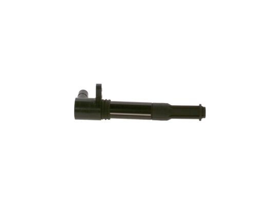 Bosch Bobine 0 986 22A 204