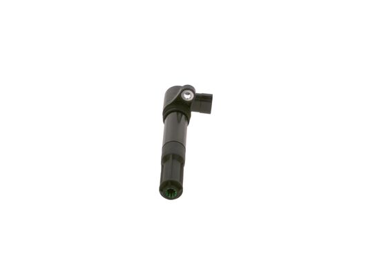 Bosch Bobine 0 986 22A 204