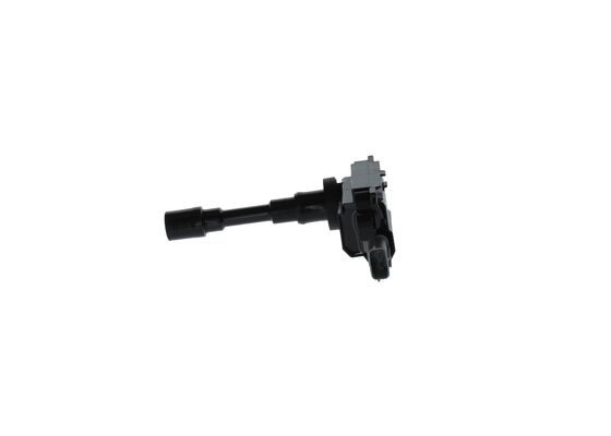 Bosch Bobine 0 986 22A 207