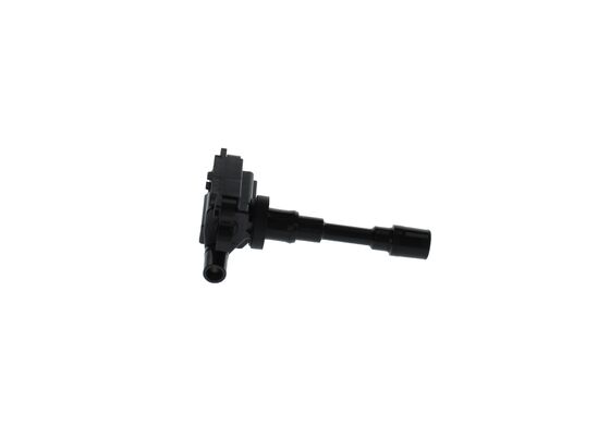 Bosch Bobine 0 986 22A 207