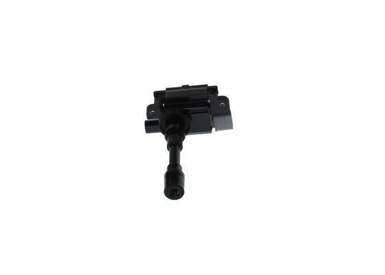 Bosch Bobine 0 986 22A 207