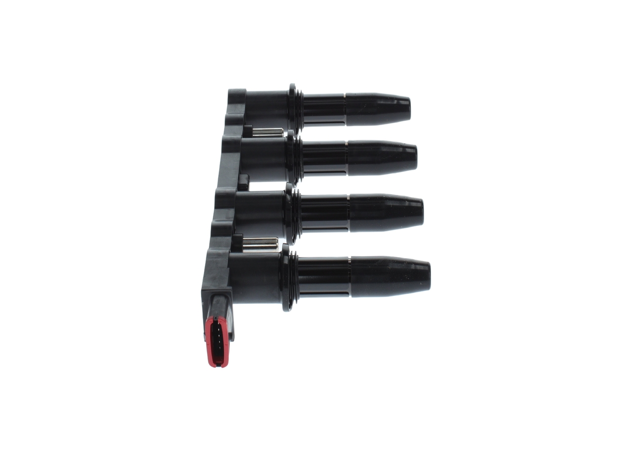 Bosch Bobine 0 986 22A 209