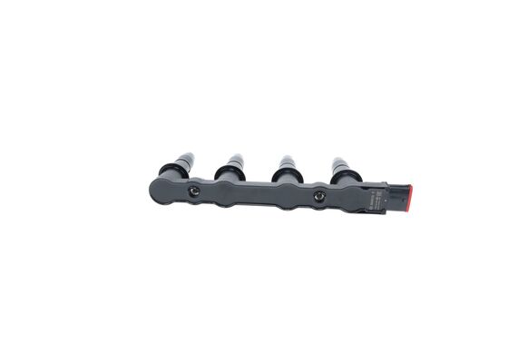 Bosch Bobine 0 986 22A 209