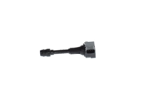 Bosch Bobine 0 986 22A 214