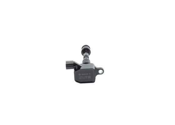 Bosch Bobine 0 986 22A 214