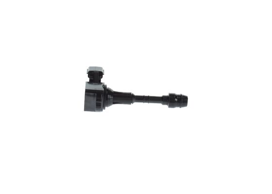 Bosch Bobine 0 986 22A 214