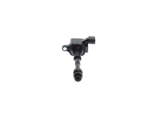 Bosch Bobine 0 986 22A 214