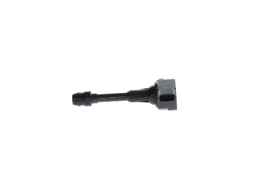 Bosch Bobine 0 986 22A 215