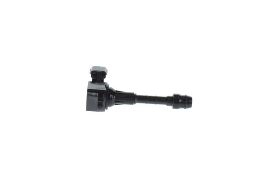 Bosch Bobine 0 986 22A 215