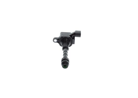 Bosch Bobine 0 986 22A 215