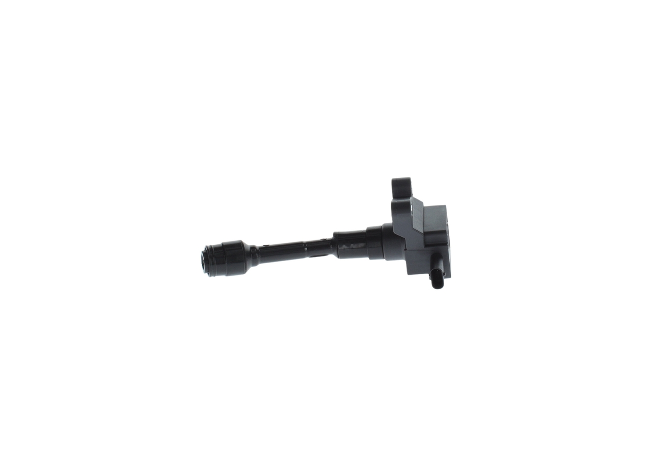 Bosch Bobine 0 986 22A 216
